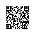 PIC16C64A-20I-PT QRCode