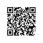 PIC16C64AT-04-L QRCode