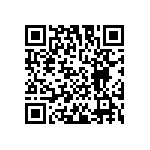 PIC16C64AT-04I-PQ QRCode