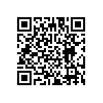 PIC16C64AT-10-PT QRCode