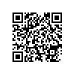 PIC16C64AT-10E-PT QRCode