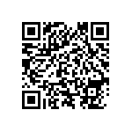 PIC16C64AT-10I-PT QRCode