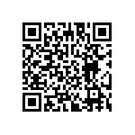 PIC16C64AT-20E-L QRCode