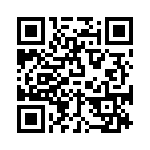 PIC16C65A-10-P QRCode