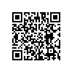 PIC16C65A-10E-PQ QRCode