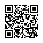 PIC16C65A-20-P QRCode