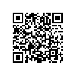 PIC16C65A-20-PQ QRCode