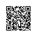 PIC16C65A-20I-PT QRCode