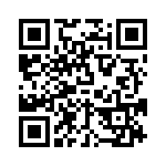 PIC16C65A-JW QRCode