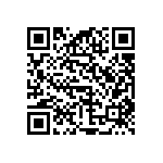 PIC16C65AT-04-L QRCode