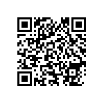 PIC16C65AT-04I-PQ QRCode