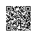 PIC16C65AT-10E-L QRCode