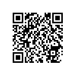 PIC16C65B-04-PQ QRCode