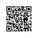 PIC16C65B-04E-PT QRCode