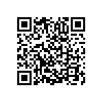 PIC16C65B-04I-L QRCode