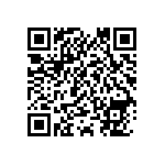 PIC16C65B-20E-L QRCode