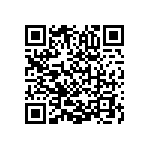 PIC16C65B-20I-P QRCode