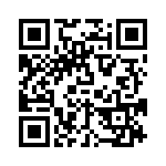 PIC16C65B-JW QRCode