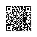 PIC16C65BT-04I-PQ QRCode