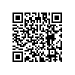 PIC16C65BT-20-PT QRCode