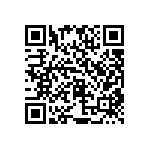 PIC16C65BT-20I-L QRCode