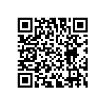 PIC16C65BT-20I-PT QRCode