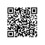 PIC16C66-20E-SO QRCode