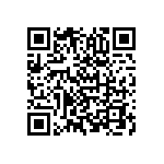 PIC16C66-20E-SP QRCode