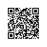 PIC16C66-20I-SO QRCode