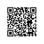 PIC16C662-04E-L QRCode