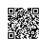 PIC16C662-10-PT QRCode