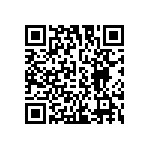 PIC16C662-10E-P QRCode