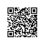 PIC16C662-10I-P QRCode