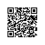 PIC16C662T-04E-L QRCode