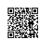 PIC16C662T-04I-L QRCode