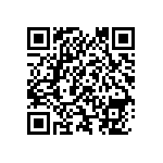 PIC16C662T-10-L QRCode