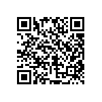 PIC16C662T-10-PT QRCode