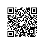 PIC16C662T-10E-L QRCode