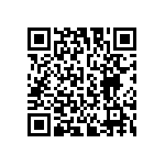 PIC16C662T-20-L QRCode