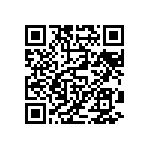 PIC16C662T-20-PQ QRCode