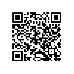 PIC16C662T-20I-PT QRCode