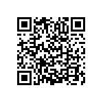 PIC16C66T-04-SO QRCode