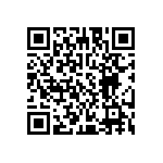 PIC16C66T-20I-SO QRCode