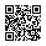 PIC16C67-04E-L QRCode