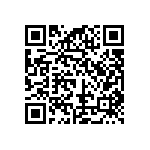 PIC16C67-04I-PQ QRCode