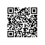 PIC16C67-04I-PT QRCode