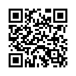 PIC16C67-10E-L QRCode