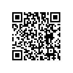 PIC16C67-10E-PQ QRCode