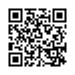 PIC16C67-20E-L QRCode