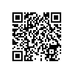 PIC16C67-20I-PT QRCode